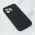 Futrola - maska Carbon fiber za iPhone 14 Pro 6.1 crna.