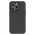 Futrola - maska Nillkin Scrub Pro za iPhone 14 Pro 6.1 crna.