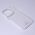 Futrola - maska Teracell Skin za iPhone 14 Pro Max 6.7 Transparent.