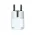 Adapter UK na EU JWD-UKonEU shuko sa uzemljenjem.
