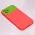 Futrola - maska Color Candy za iPhone 12 6.1 type 1.