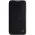 Futrola - maska Nillkin Qin Pro za iPhone 14 Pro 6.1 crna.