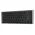 Aluminijumsko kuciste za Tastatura Mehanicka Gaming Fantech MK857 RGB Maxfit61 sivo.