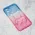 Futrola - maska Violet bear za iPhone 12 6.1 tip 4.