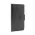 Futrola - maska Hanman Canvas Original za Realme C30 crna.