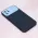 Futrola - maska Color Candy za iPhone 12 6.1 type 5.