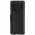Futrola - maska Nillkin Aoge za Samsung F936B Samsung F936 Galaxy Z Fold 4 crna.
