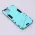 Futrola - maska Strong II za iPhone 14 Plus 6.7 svetlo plava.