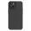 Futrola - maska Nillkin Scrub Pro Magnetic za iPhone 14 Plus 6.7 crna.