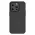 Futrola - maska Nillkin Scrub Pro Magnetic za iPhone 14 Pro Max 6.7 crna.