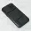 Futrola - maska Crashproof Back za iPhone 14 Pro Max 6.7 crna.