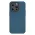 Futrola - maska Nillkin Scrub Pro Magnetic za iPhone 14 Pro 6.1 plava.