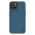 Futrola - maska Nillkin Scrub Pro Magnetic za iPhone 14 Plus 6.7 plava.