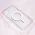 Futrola - maska Magsafe za iPhone 11 Pro Max 6.5 Transparent.