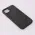 Futrola - maska Strong II za iPhone 14 Plus 6.7 crna.