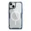 Futrola - maska Nillkin Nature Pro Magnetic za iPhone 14 Plus 6.7 plava.
