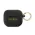 Futrola - maska Guess Airpods 3 Glitter crna (GUA3SGGEK).
