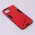 Futrola - maska Strong II za iPhone 14 Plus 6.7 crvena.