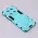 Futrola - maska Strong II za Huawei Nova Y90 plava.