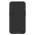 Futrola - maska Nillkin Textured S za iPhone 14 Plus 6.7 crna.