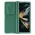 Futrola - maska Nillkin CamShield Pro za Samsung F936B Samsung F936 Galaxy Z Fold 4 zelena.
