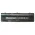 Baterija za Laptop - Dell XPS 14 15 17 L401X L501X L701X R795X 11.1V 5200mAh HQ2200.