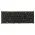 Tastatura za laptop Acer Swift 3 SF314-51.