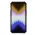 Futrola - maska Nillkin CamShield Armor Pro Magnetic za iPhone 14 Plus 6.7 crna.