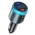 FM transmiter BC77A.