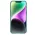Futrola - maska Nillkin CamShield Pro za iPhone 14 Plus 6.7 zelena.