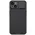 Futrola - maska Nillkin CamShield Pro Magnetic za iPhone 14 Plus 6.7 crna.