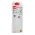 Slusalice Oxpower OXP-041 3.5mm bela.