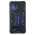 Futrola - maska Nillkin Adventurer Pro za iPhone 14 Pro Max 6.7 plava.