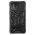 Futrola - maska Nillkin Adventurer Pro za iPhone 14 Pro Max 6.7 crna.