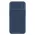 Futrola - maska Nillkin Textured S za iPhone 14 Plus 6.7 plava.