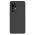 Futrola - maska Nillkin Scrub Pro za Xiaomi 12T crna.