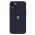 Futrola - maska Nillkin Scrub Pro za iPhone 14 6.1 ljubicasta (sa otvorom za logo).