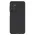 Futrola - maska Nillkin Scrub za Samsung A047 Galaxy A04s crna.