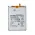 Baterija standard za Samsung A536 Galaxy A53 5G.