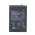 Baterija Teracell plus za Xiaomi Redmi 10C (BN5G).