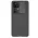 Futrola - maska Nillkin CamShield Pro za Xiaomi 12T crna.