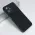 Futrola - maska Silikon Line za Realme C35 crna.