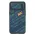 Futrola - maska Nillkin Striker S za iPhone 14 Plus 6.7 plava.