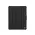 Futrola - maska Nillkin Bumper Leather Pro za iPad Air 4/Air 5/Pro 11 2020/2021/2022 crna.