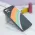 Futrola - maska Color Stars za iPhone 14 Plus 6.7 type 6.