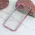 Futrola - maska Pro Color za iPhone 12 Pro 6.1 roze.