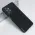 Futrola - maska Silikon Line za Samsung A235 Galaxy A23 crna.