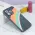 Futrola - maska Color Stars za iPhone 14 Pro 6.1 type 6.