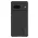 Futrola - maska Nillkin Scrub Pro za Google Pixel 7 crna.