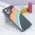 Futrola - maska Color Stars za iPhone 14 Pro Max 6.7 type 6.